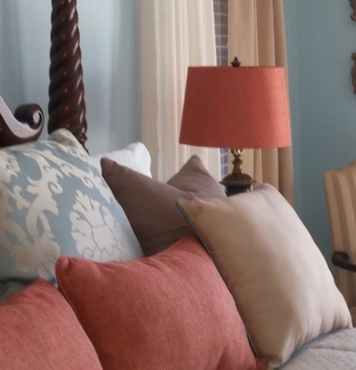 Pillow