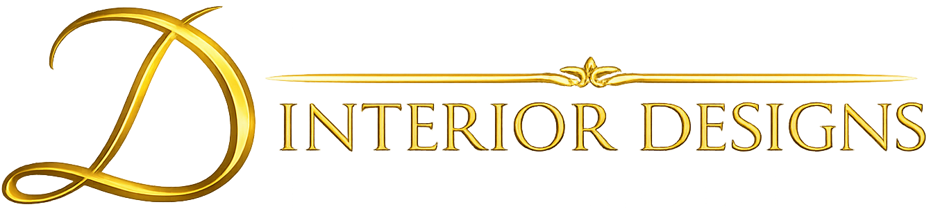 D Interior Designs & Fabrics Inc